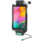 Locking GDS® Tough-Dock™ with USB-C 3.1 for Samsung Tab A 10.1 SM-T510