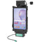 Locking GDS® Tough-Dock™ for Samsung Tab A 8.4 SM-T307