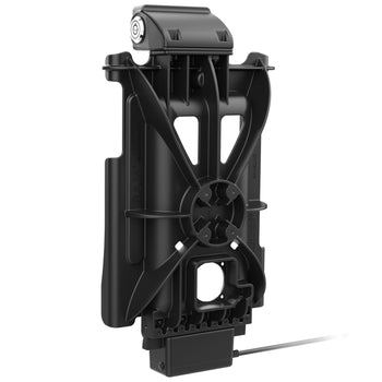 Locking GDS® Tough-Dock™ for Samsung Tab S7, S9, S9 FE/S10 FE & S10 Lite