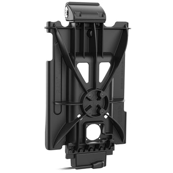 Locking GDS® Tough-Dock™ with USB-C 3.1 for Tab S10+, S9+, S8+ & More