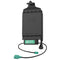 GDS® Dock + Single USB-A for iPad mini (A17 Pro) & mini 6