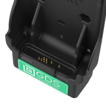GDS® Locking Vehicle Dock for Samsung Galaxy S25 Ultra with IntelliSkin®