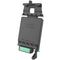 GDS® Locking Vehicle Dock for the Samsung Tab A 8.0 (2017)