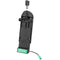 GDS® Locking Vehicle Phone Dock with USB Type-C 3.1 for IntelliSkin®