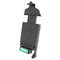 GDS® USB Type-C 3.1 Vehicle Dock for IntelliSkin® Next Gen Tablets