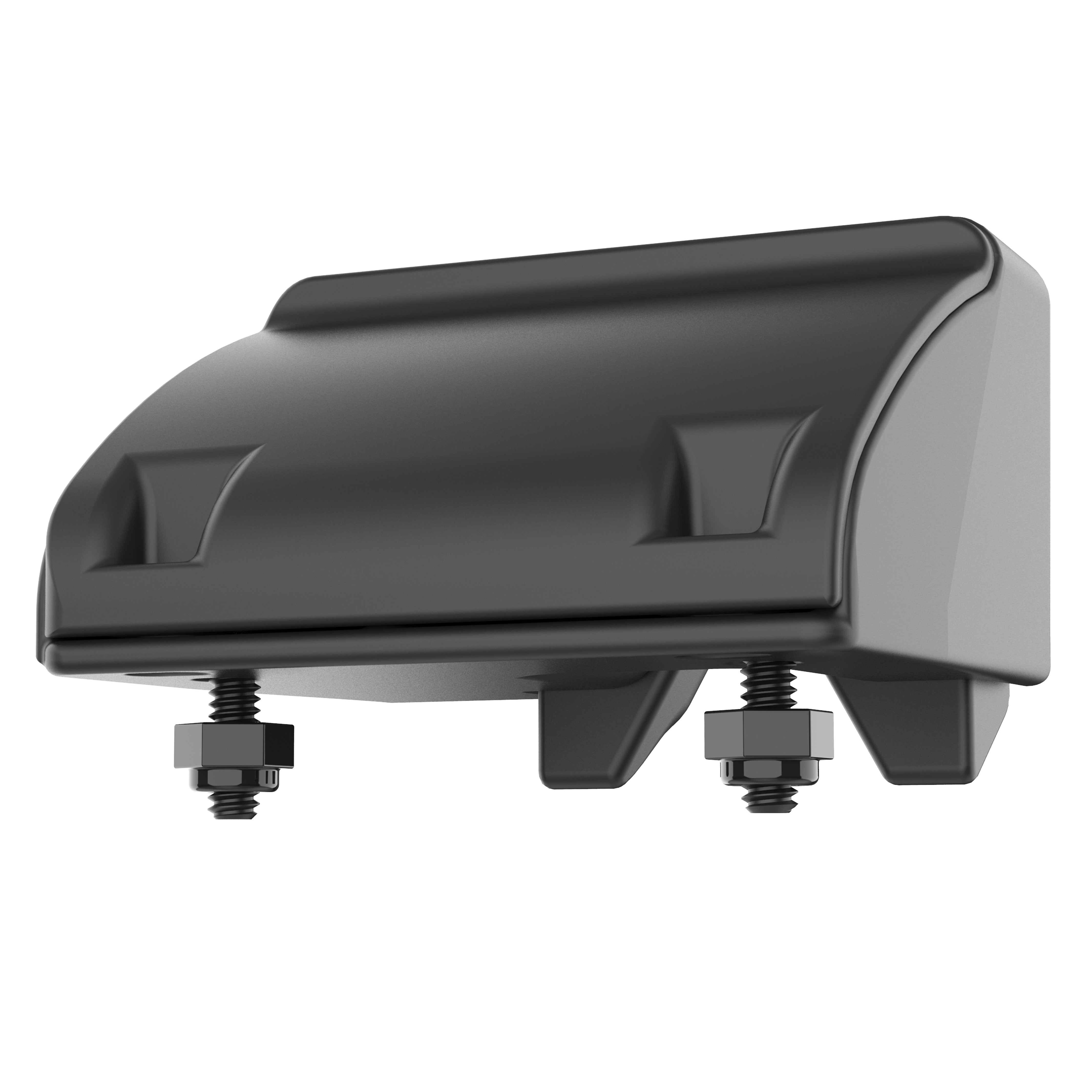 GDS® Tough-Dock™ & Cool-Dock™ Locking Top Latch – RAM Mounts
