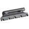 GDS® Vehicle Dock Top Cup for Samsung Tab A 7.0