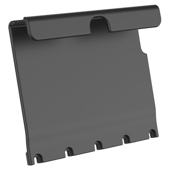 GDS® Vehicle Dock Top Cup for Samsung Tab S5e & Tab A 10.1 (2019)