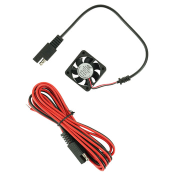 GDS® Fan Accessory for GDS® Tough-Dock™