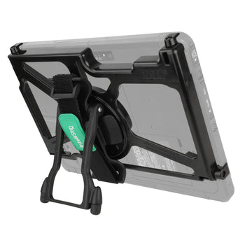 RAM-GDS-HS1-PAN16U:RAM-GDS-HS1-PAN16U_1:GDS Hand-Stand™ for Panasonic FZ-A3