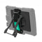GDS® Hand-Stand™ for Zebra ET401 & ET4x 10” Enterprise Tablet
