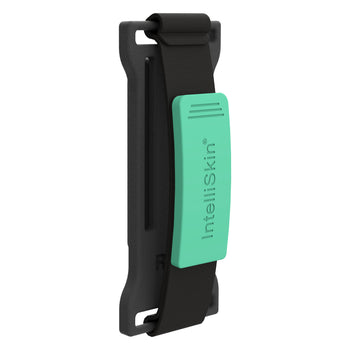 RAM-GDS-HS4MU:RAM-GDS-HS4MU_1:GDS Magnetic Hand Strap for Phones with IntelliSkin or RAM Skin™