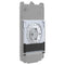 GDS® Hand-Stand™ for Uni-Conn™ - Gray