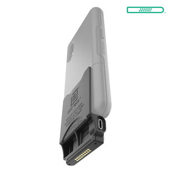 GDS® Mobi-Conn™ for OtterBox Defender Cases