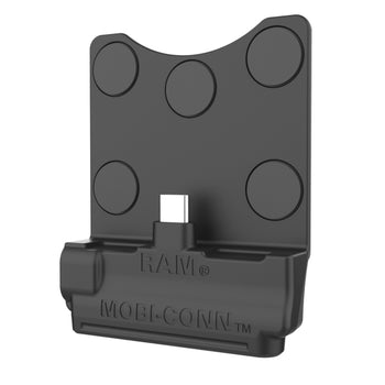 GDS® Mobi-Conn™ for OtterBox Defender Cases