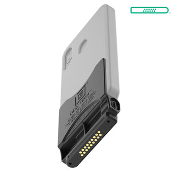 GDS® Mobi-Conn™ for Phones with Thin Cases