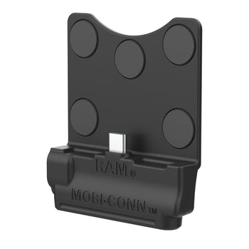 GDS® Mobi-Conn™ for Phones with Thin Cases