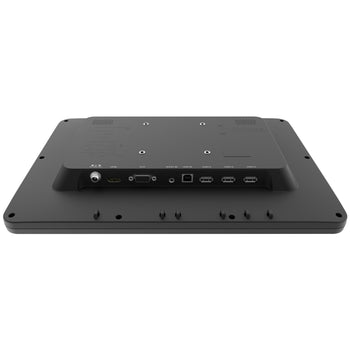 GDS® View™ 13.3" Touch Screen Monitor