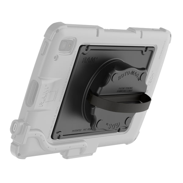 RAM-GDS-ROTO2-ZE21U_1_grande.