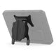 GDS® Roto-Mag™ 4-in-1 Accessory for Zebra ET6x