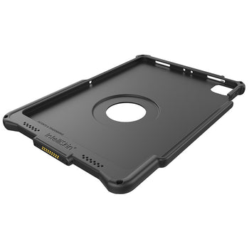 IntelliSkin® for the Apple iPad Pro 11" (2nd & 3rd Gen)