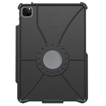 IntelliSkin® for the Apple iPad Pro 11" (2nd & 3rd Gen)