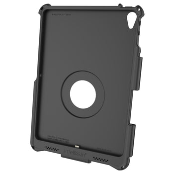 IntelliSkin® for the Apple iPad Pro 11" (1st Gen)