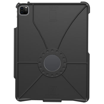 IntelliSkin® for the Apple iPad Pro 12.9" 3rd, 4th & 5th Gen