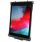 IntelliSkin® for Apple iPad mini 4 & 5