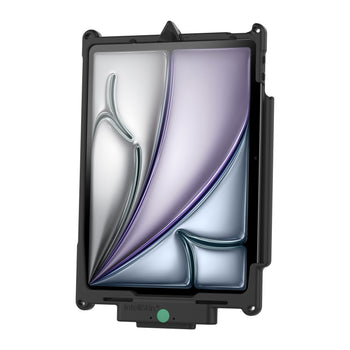 RAM-GDS-SKIN-AP32-NG-LED:RAM-GDS-SKIN-AP32-NG-LED_1:IntelliSkin Next Gen with LED iPad Pro 11 1-4 Gen, Air 11" (M2 & M3)