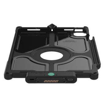 IntelliSkin® Next Gen with LED iPad Pro 11 1-4 Gen, Air 11" (M2 & M3)