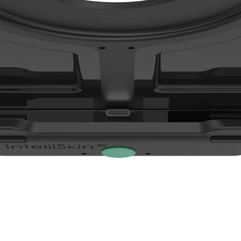 IntelliSkin® Next Gen with LED iPad Pro 11 1-4 Gen, Air 11" (M2 & M3)