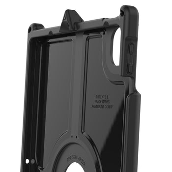 IntelliSkin® Next Gen with LED iPad Pro 11 1-4 Gen, Air 11" (M2 & M3)