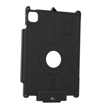 IntelliSkin® Next Gen with LED iPad Pro 11 1-4 Gen, Air 11" (M2 & M3)