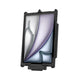 IntelliSkin® Next Gen for iPad Pro 11" 1-4 Gen, Air 5 & 11" (M2, M3, M4)