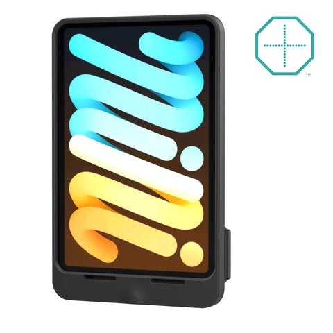 IntelliSkin® H Series Ergo for Apple iPad mini A17 Pro