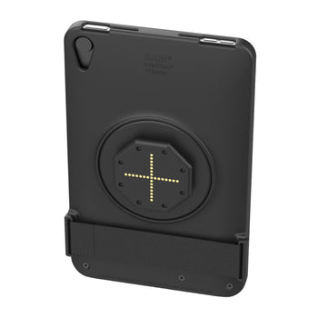 IntelliSkin® H Series Ergo for Apple iPad mini A17 Pro