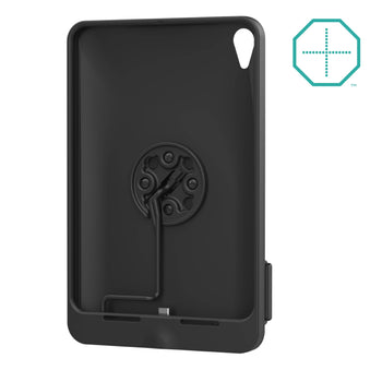 IntelliSkin® H Series Ergo for Apple iPad mini A17 Pro
