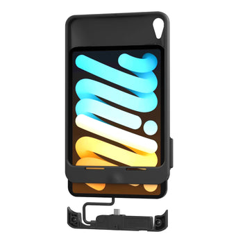 IntelliSkin® H Series Ergo for Apple iPad mini A17 Pro