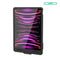 IntelliSkin® Thin-Case™ for Apple iPad Pro 12.9 3rd - 5th Gen