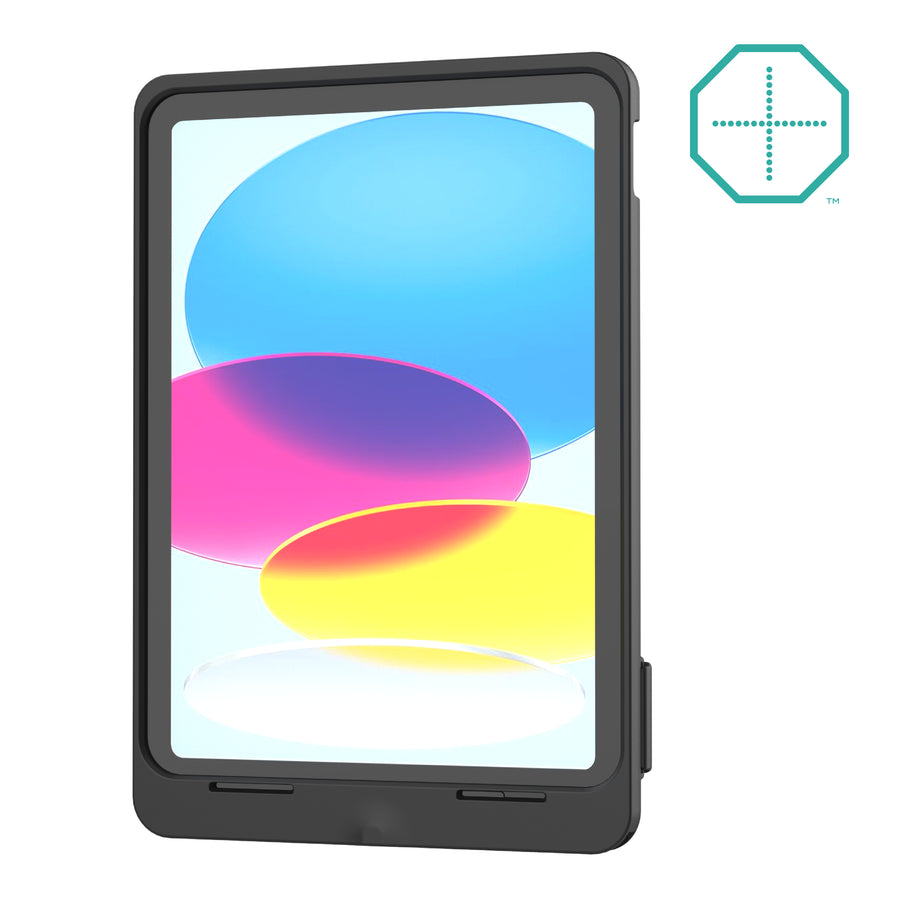 IntelliSkin® H Series Ergo for Apple iPad 10th & 11th Gen