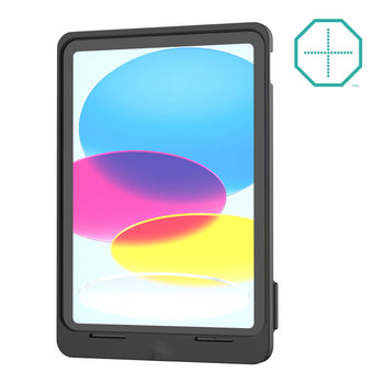 IntelliSkin® H Series Ergo for Apple 10th & 11th Gen