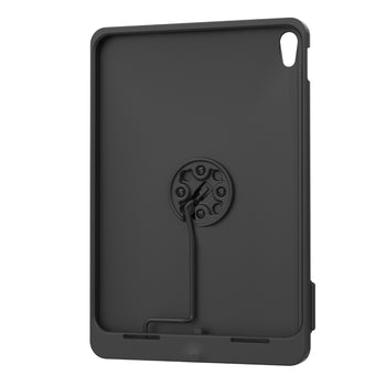 IntelliSkin® H Series Ergo for Apple 10th & 11th Gen