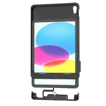 IntelliSkin® H Series Ergo for Apple 10th & 11th Gen