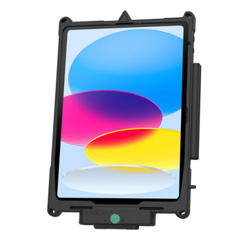 RAM-GDS-SKIN-AP40-NG-LED:RAM-GDS-SKIN-AP40-NG-LED_1:IntelliSkin Next Gen With LED for Apple iPad 10th & 11th Gen