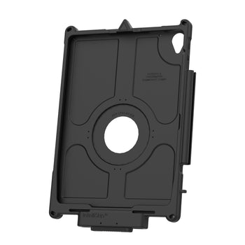 IntelliSkin® Next Gen for Apple iPad 10th & 11th Gen