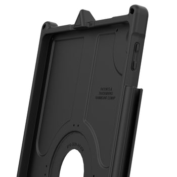 IntelliSkin® Next Gen for Apple iPad 10th & 11th Gen