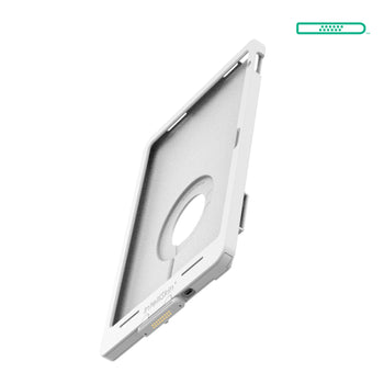 IntelliSkin® Thin-Case™ for iPad 10th & 11th Gen - Gray