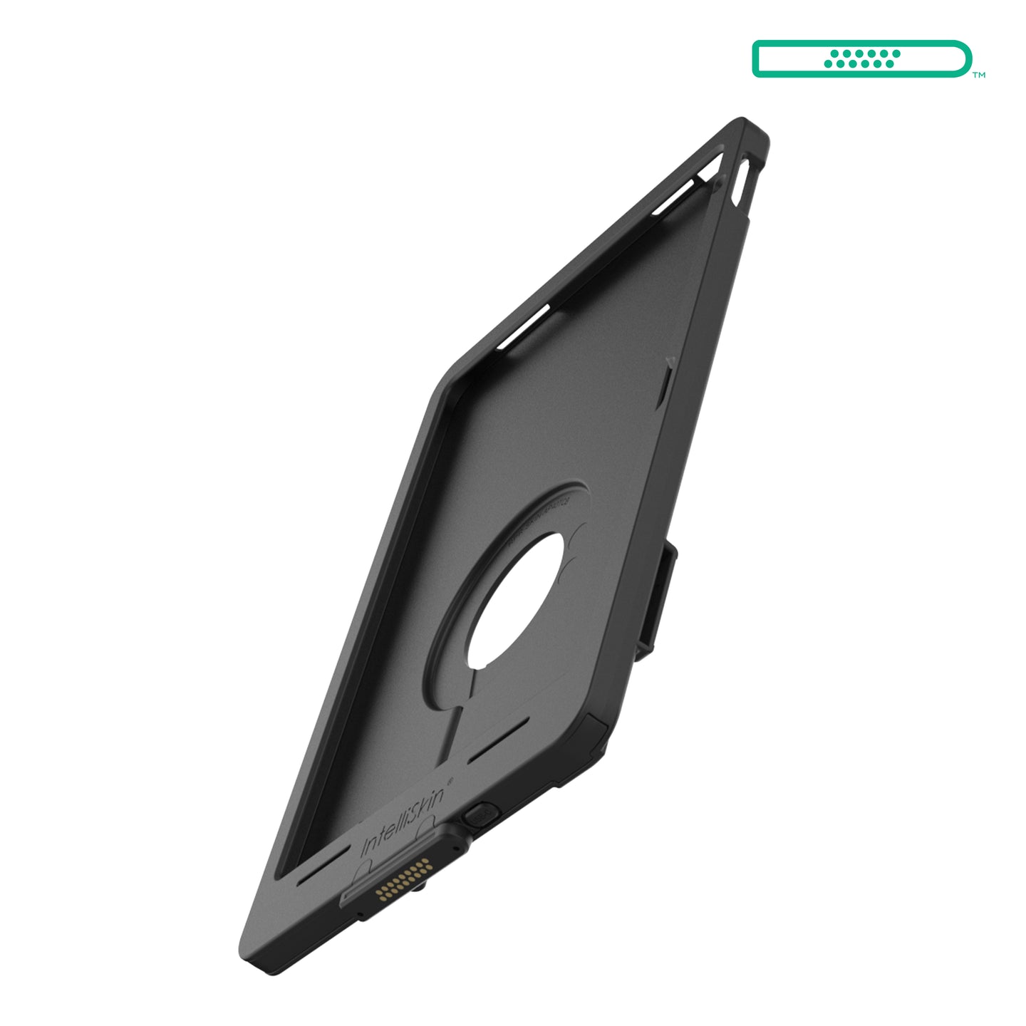IntelliSkin® Thin-Case™ for iPad 10th & 11th Gen – RAM Mounts