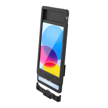 IntelliSkin® Thin-Case™ for iPad 10th & 11th Gen